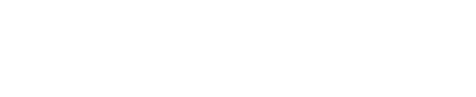 Apes Hill logo