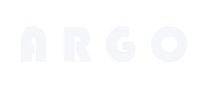 Argo Development Studio logo