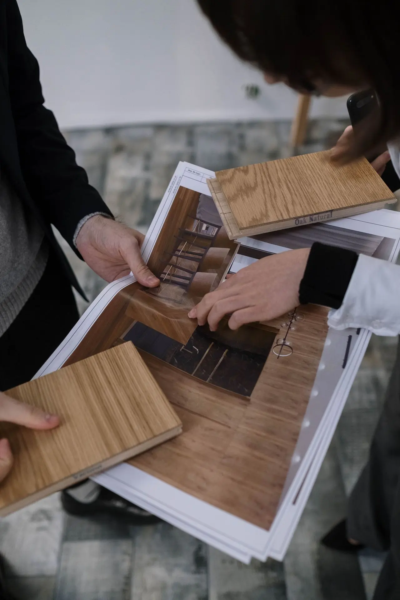Cost-Competitive Furniture Manufacturers