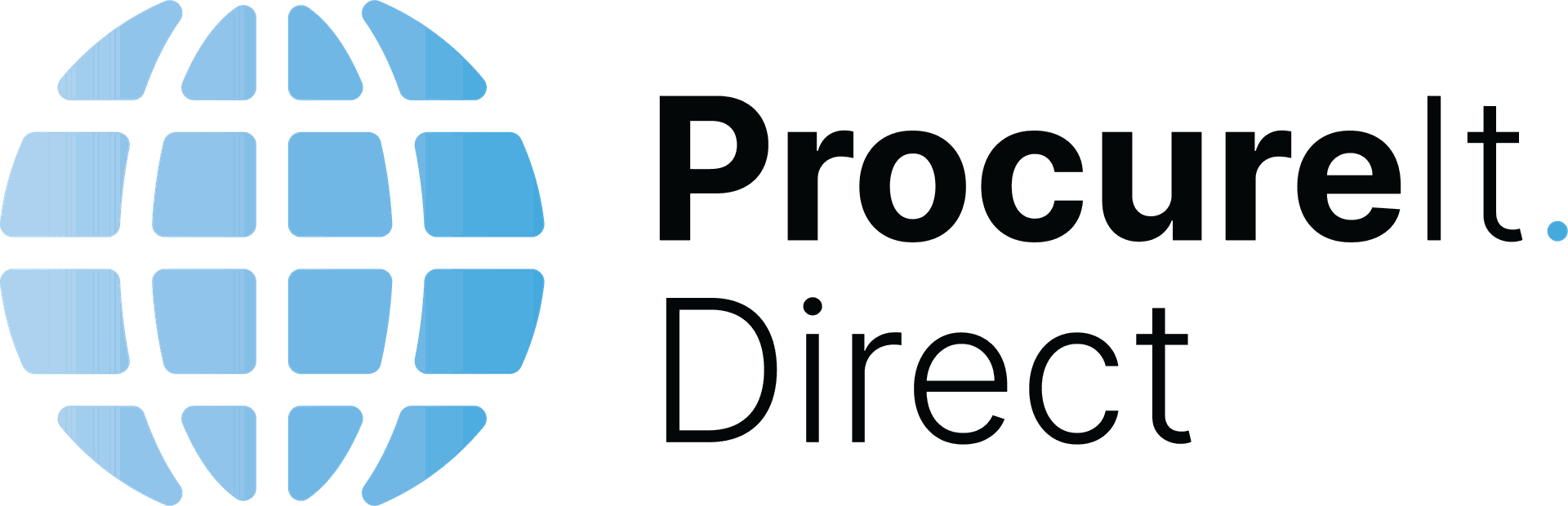 Procure it Direct